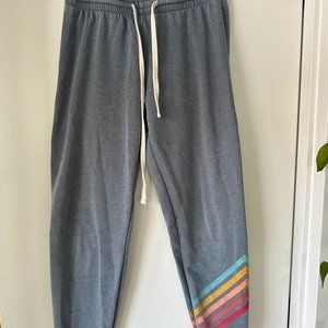 Ripcurl Retro Joggers XS